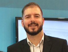 Soluções avançadas em softwares para gestão de ativos e tecnologia mobile